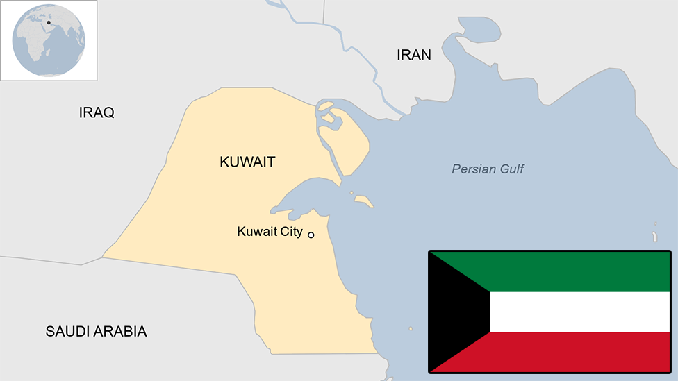 _128551499_bbcm_kuwait_country_profile_map_070223.png
