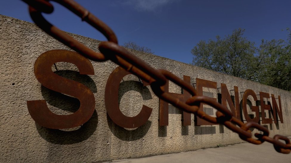 schengen