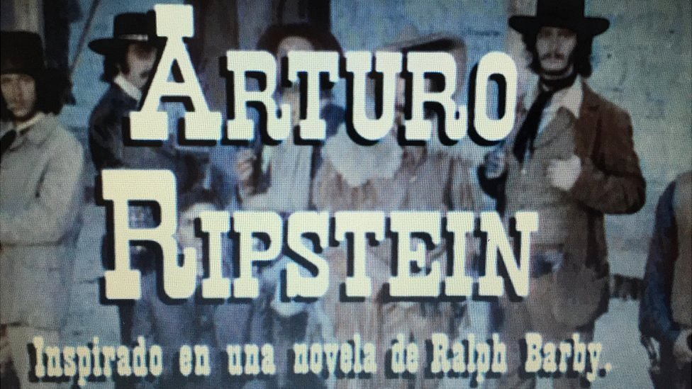 Cinco mil dólares de recompensa