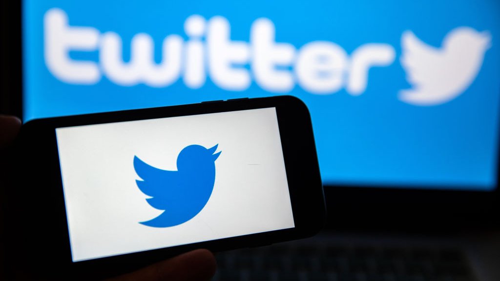 Twitter gives in to user requests for edit button