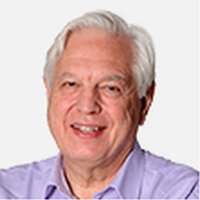_112909599_johnsimpson.jpg