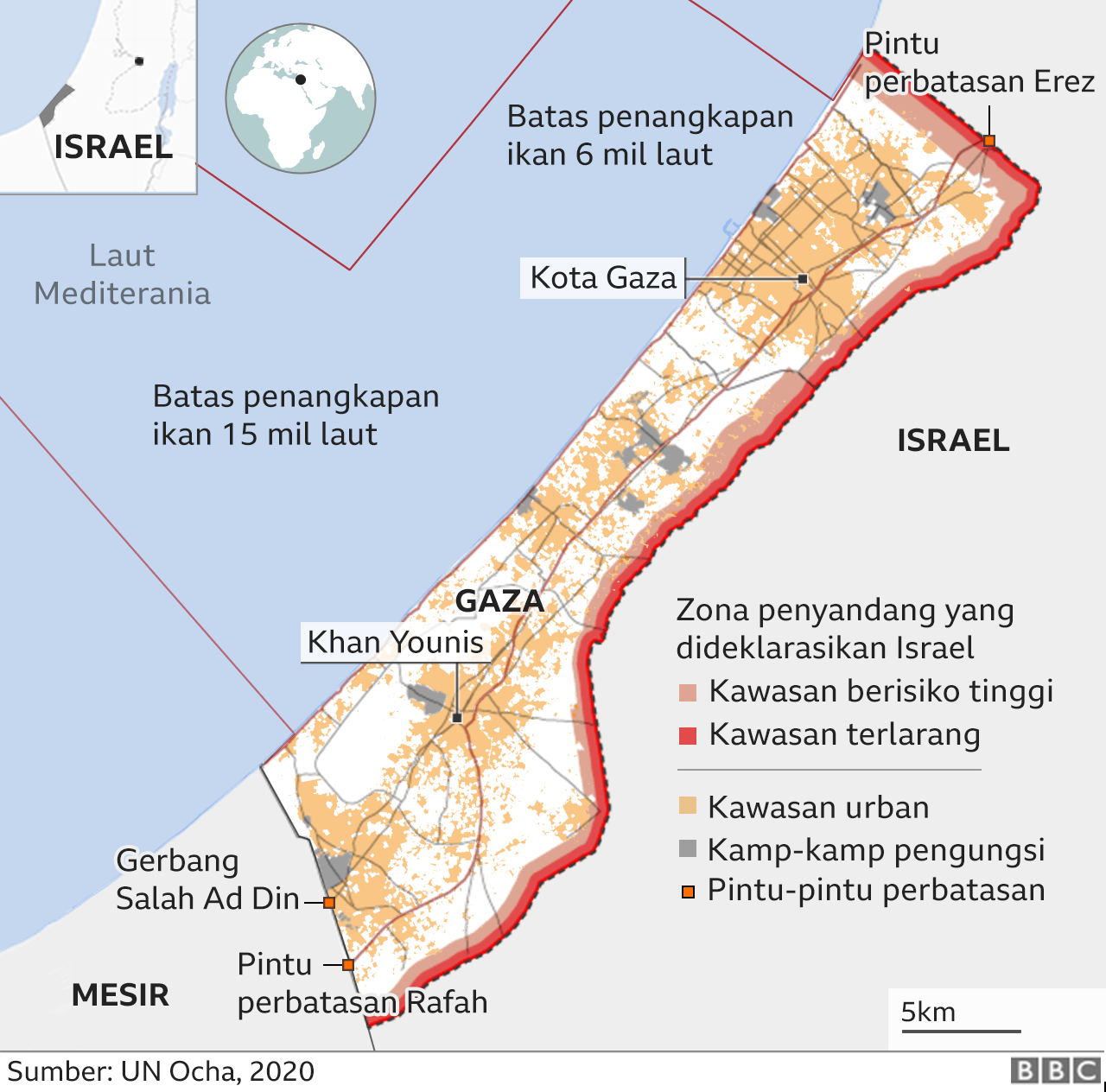  118621699 Gaza Detail Map Ws 640 Nc 2x Nc 