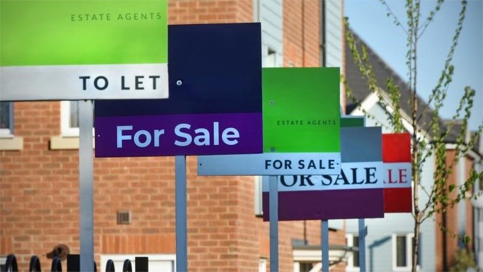 Jersey house prices hit all-time high 