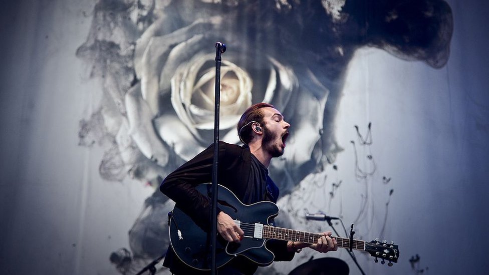 Editors