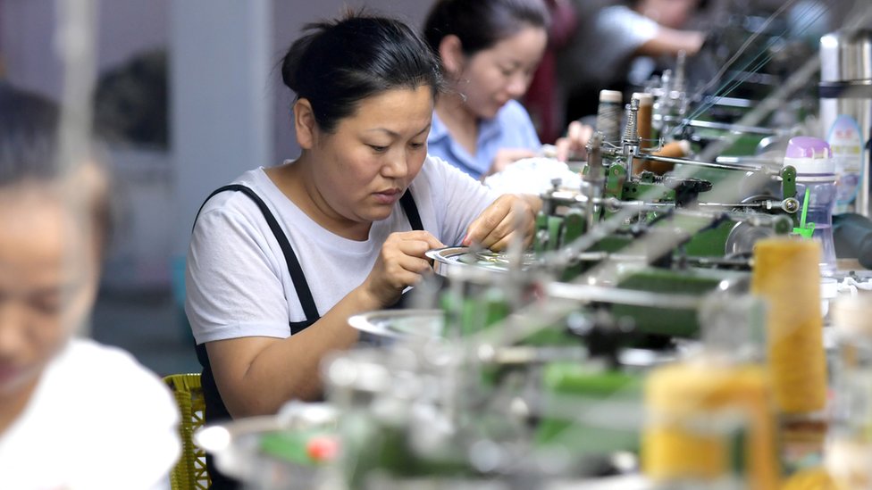 Will the US and China finally agree a trade deal