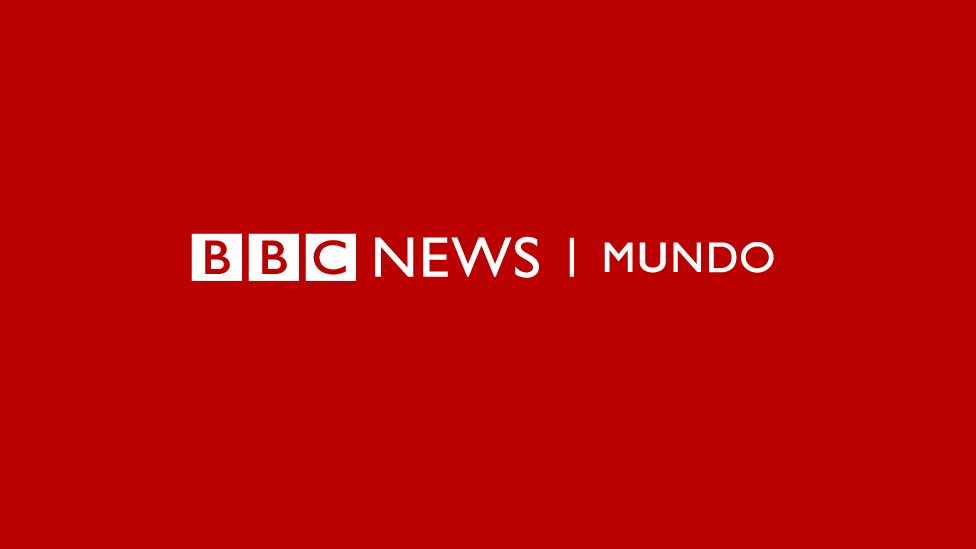 BBC News Mundo