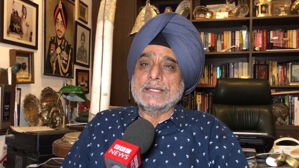 ਜਨਰਲ