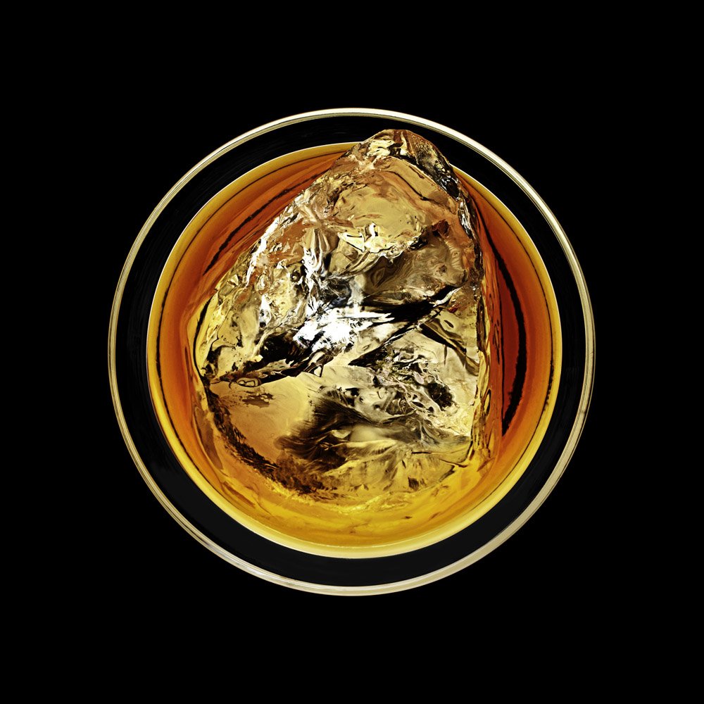 Recipiente Recipiente