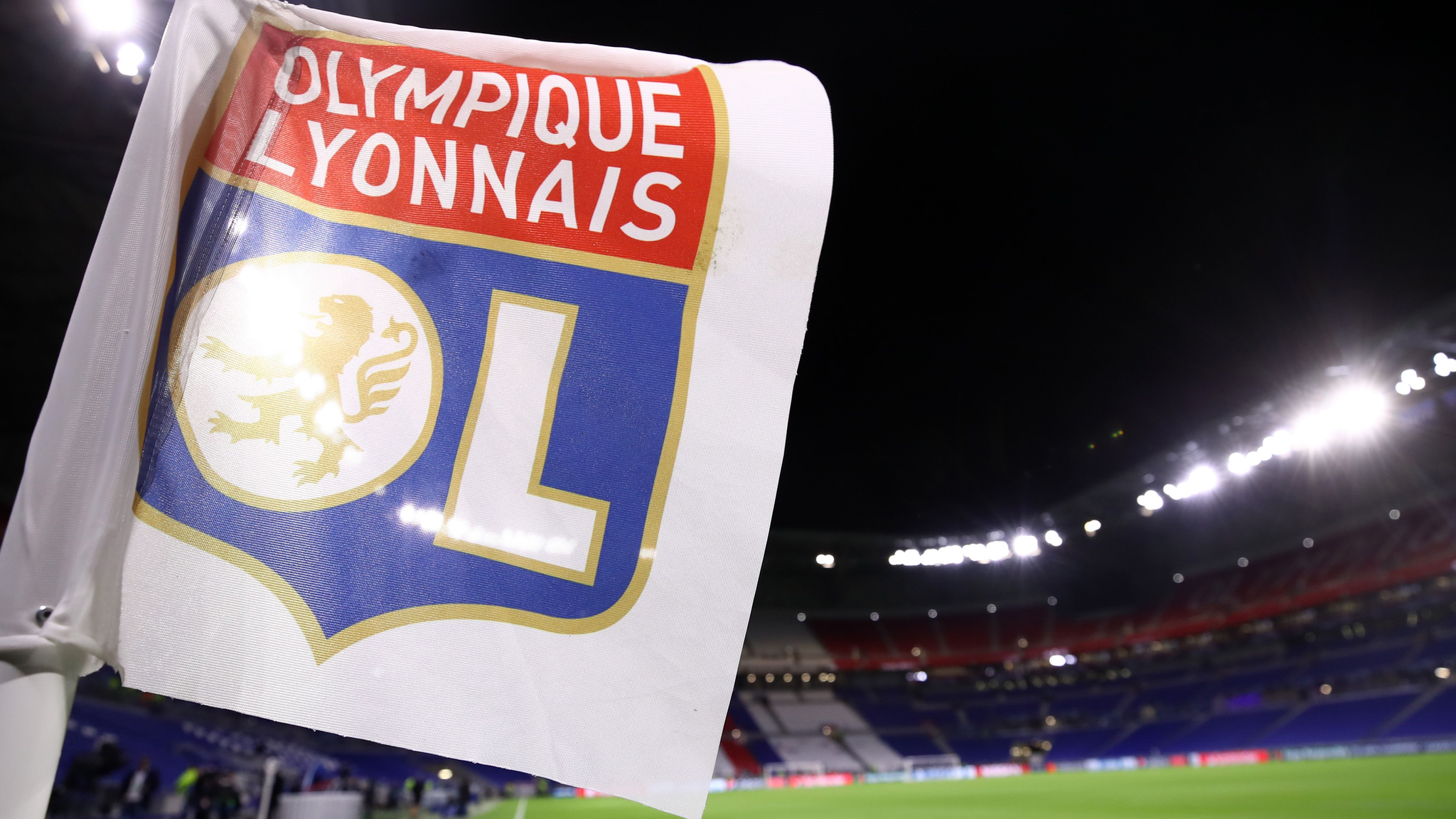 Ligue 1: Lyon president calls on French PM to reconsider termination of season