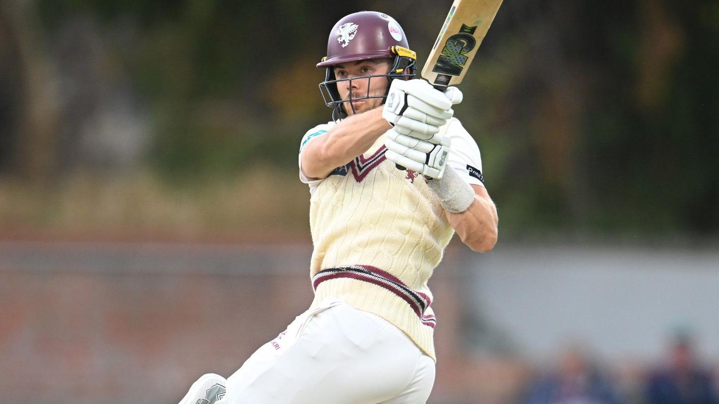 Evanna Lynch nude photos-deepfake and nip slip collection