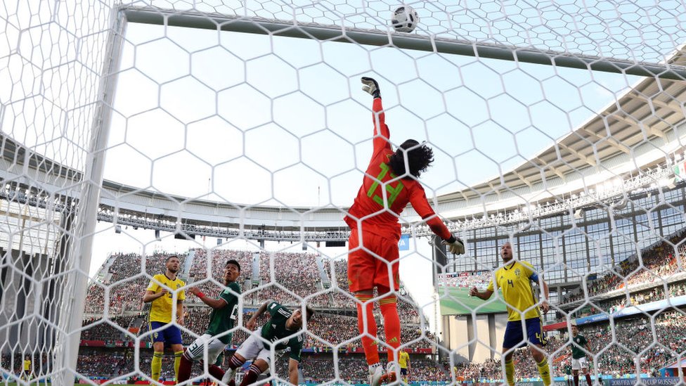 Ochoa