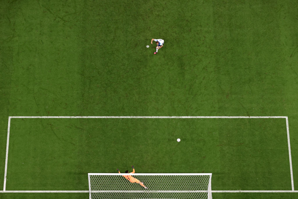 Penal