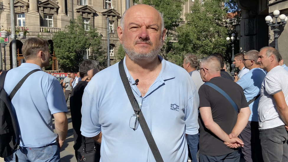 Zoran Stefanović