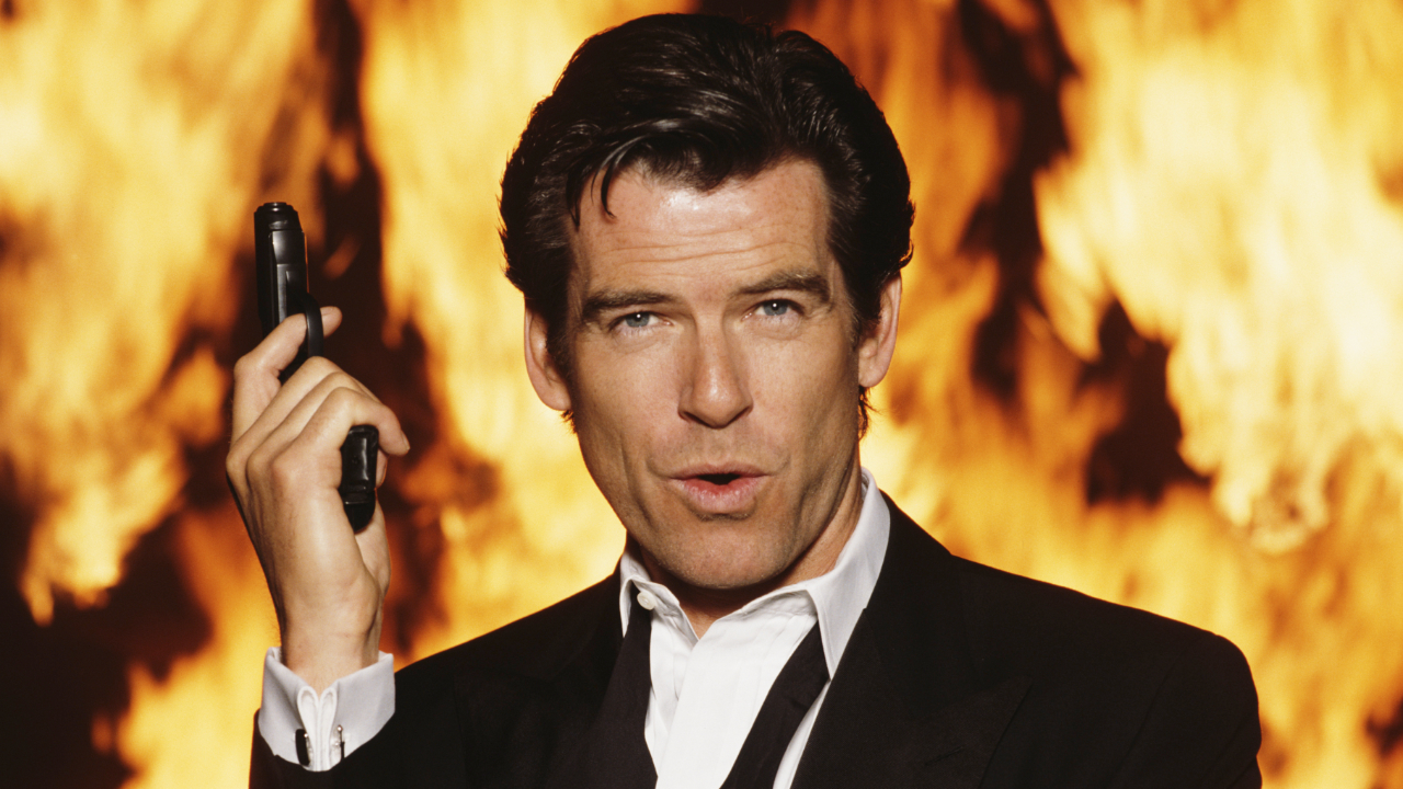 GoldenEye 007 Remake Reportedly 'In Limbo' Due to Ongoing Conflict