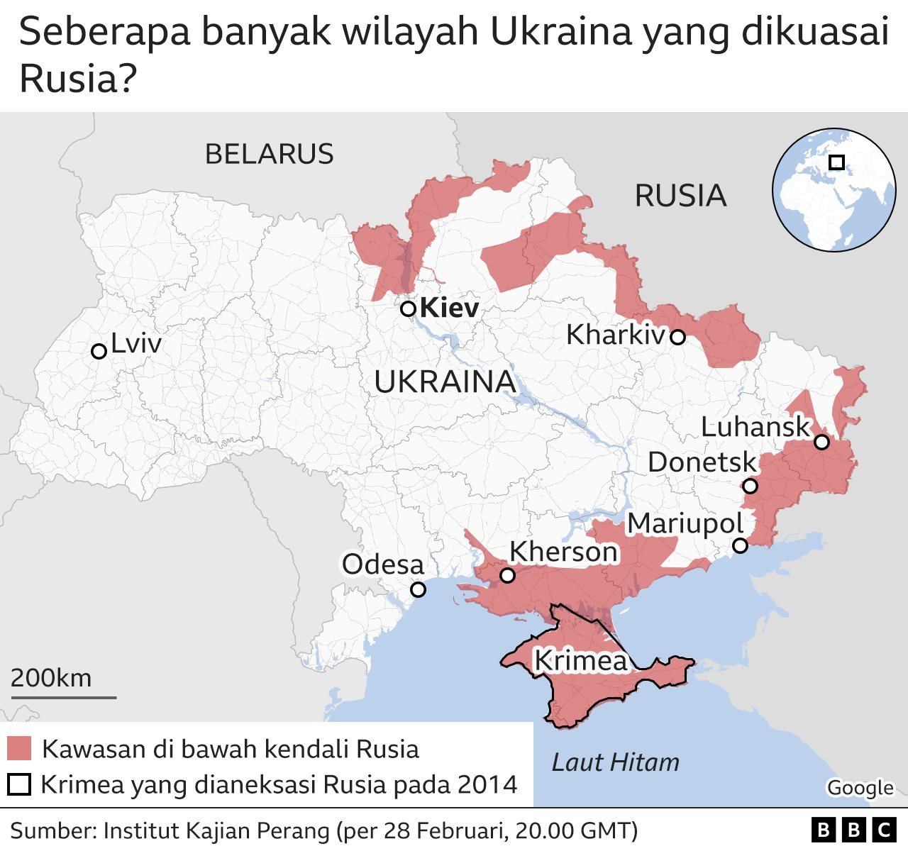 Описание страны украина по плану