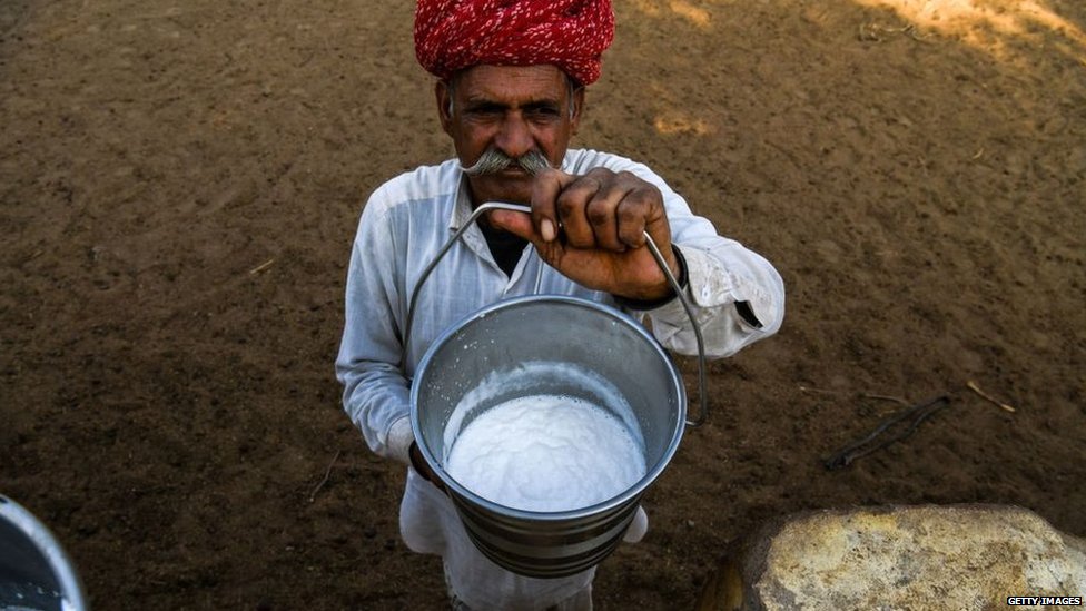 ਦੁੱਧ