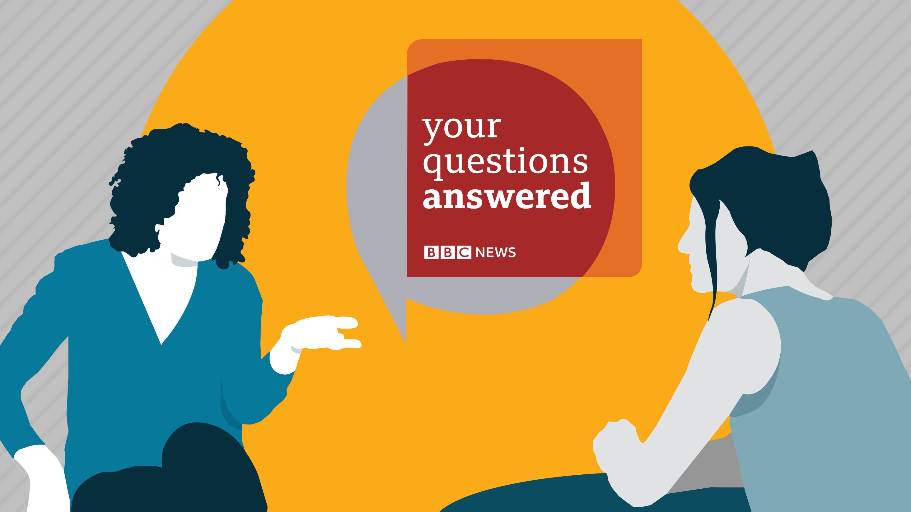 I M 17 When Will I Be Jabbed And Other Questions Bbc News