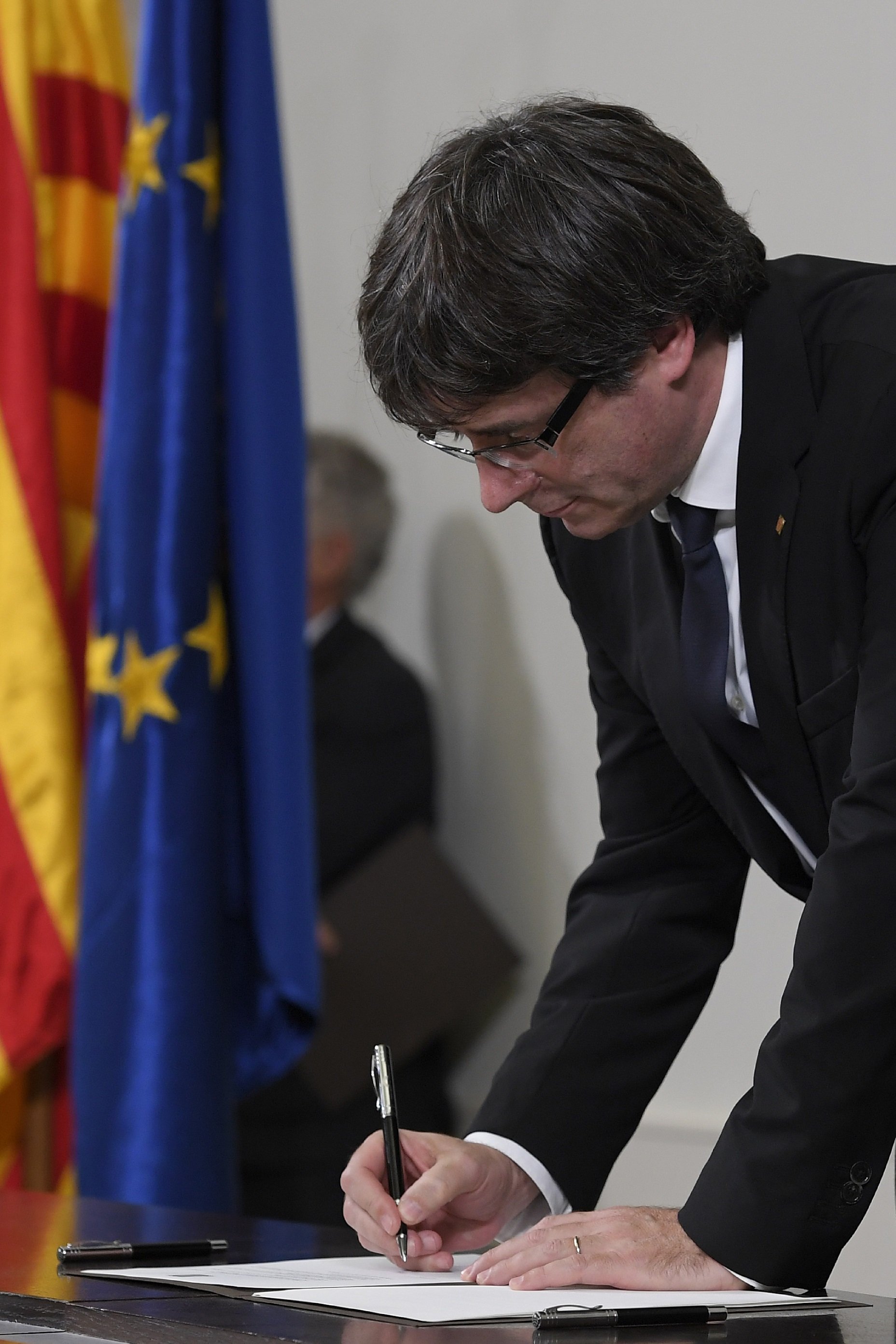 Catalunya