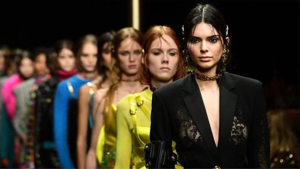 Versace