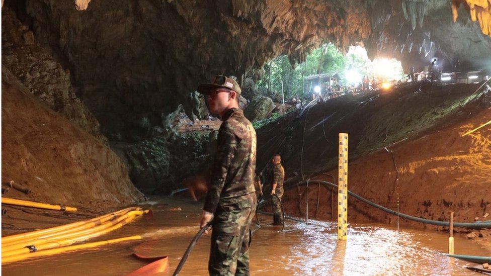 thailand, gua