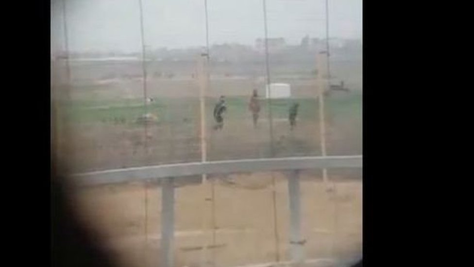تحقيق