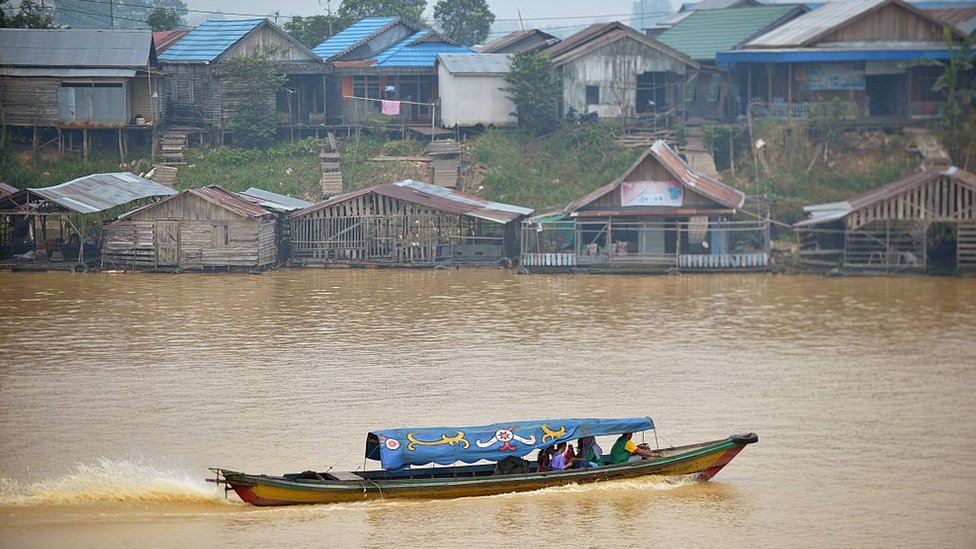 palangakraya