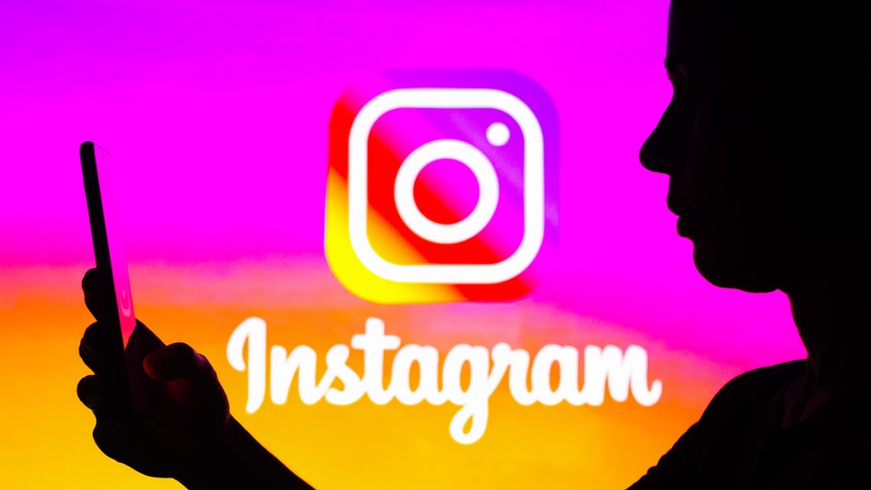 Instagram U-turns on TikTok-style revamp