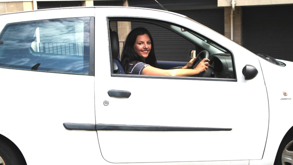 should i buy an electric vehicle