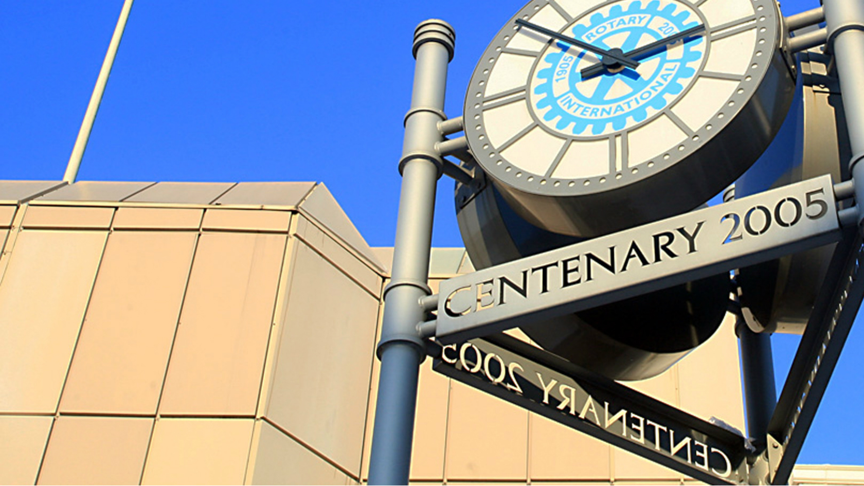 BBC Local Live Beds, Herts & Bucks on Thursday, 14 January 2016 BBC News