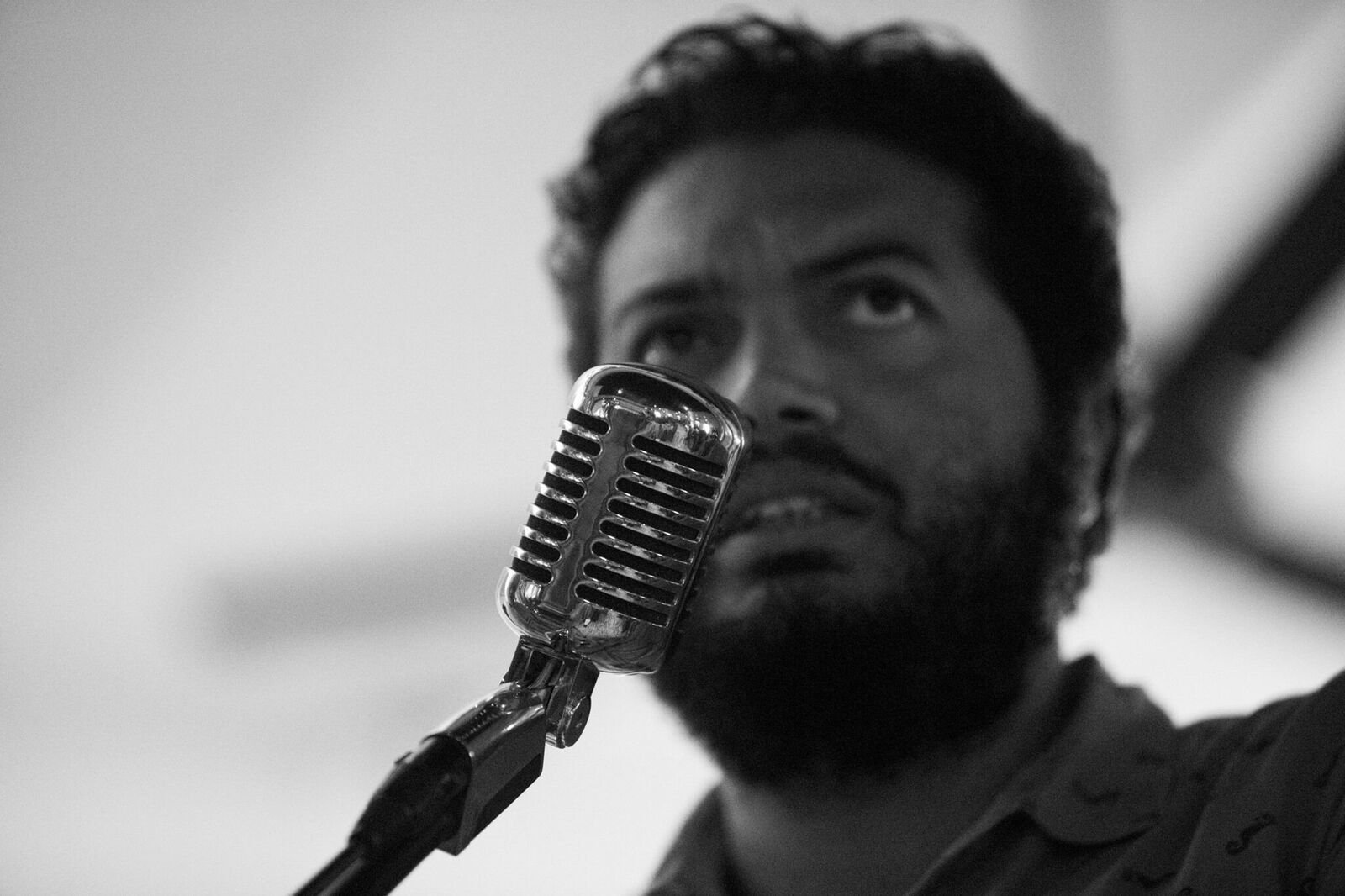 Frank Báez Frank Báez