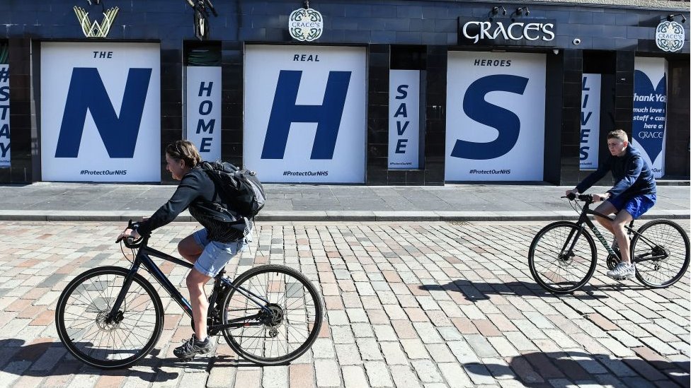 bike shop scotland dunfermline