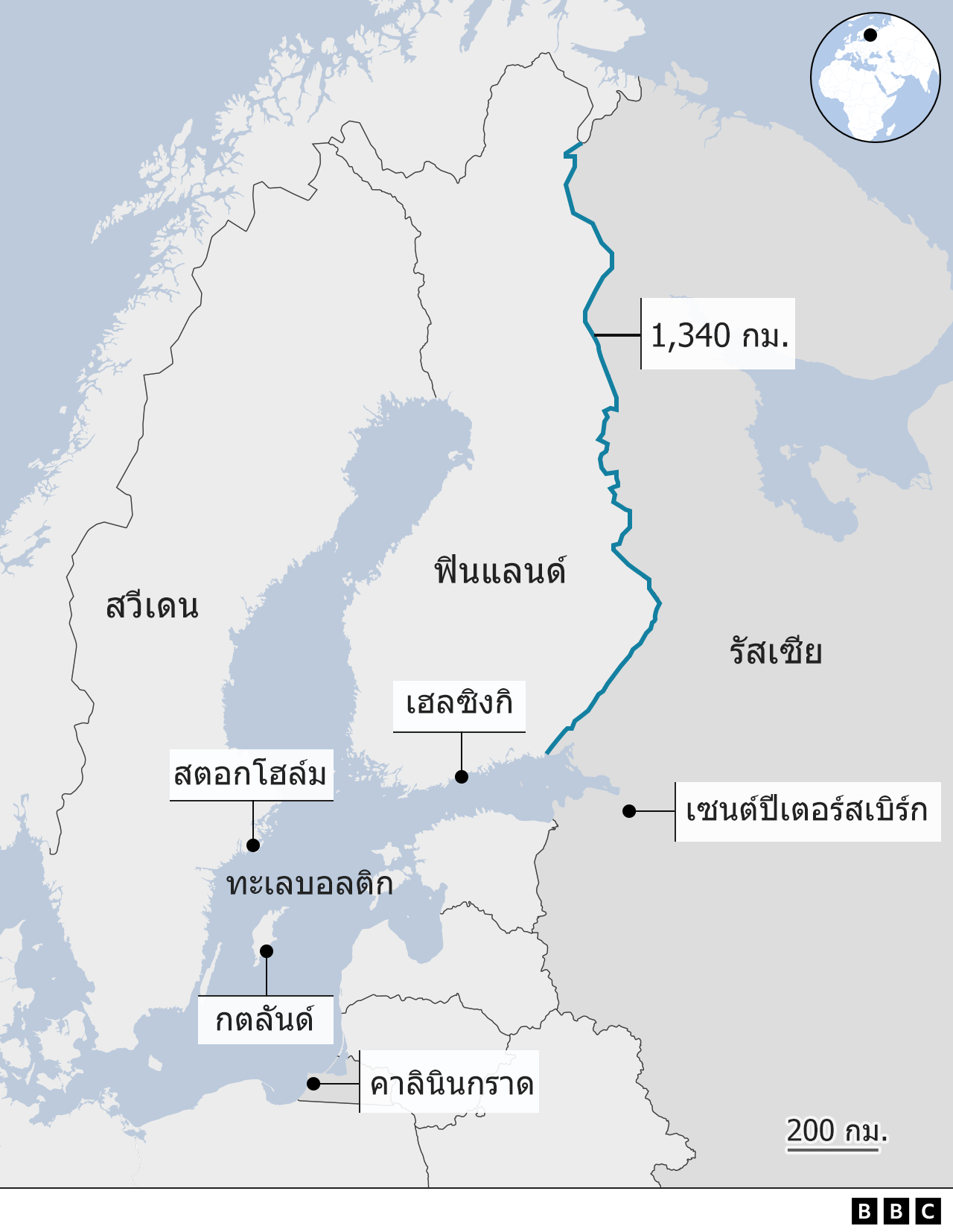 กราฟิก