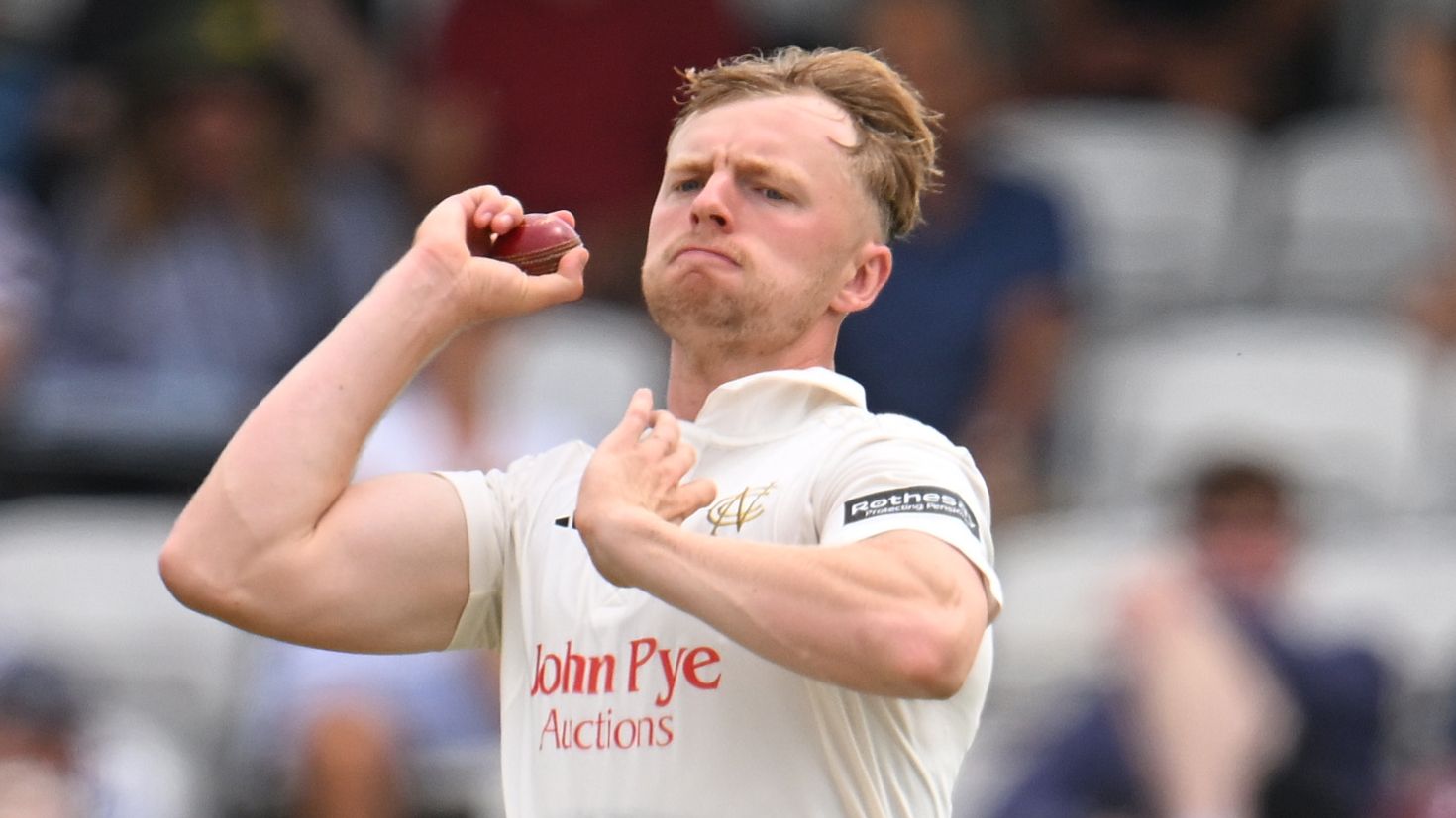 Her compelling story in images