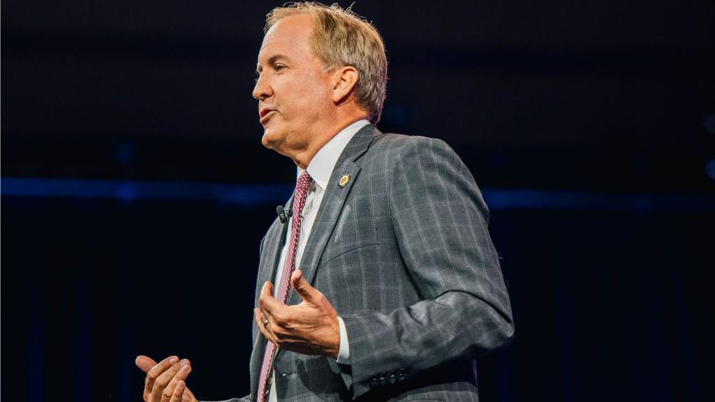 8cae9eb0-b3fc-11f0-be05-