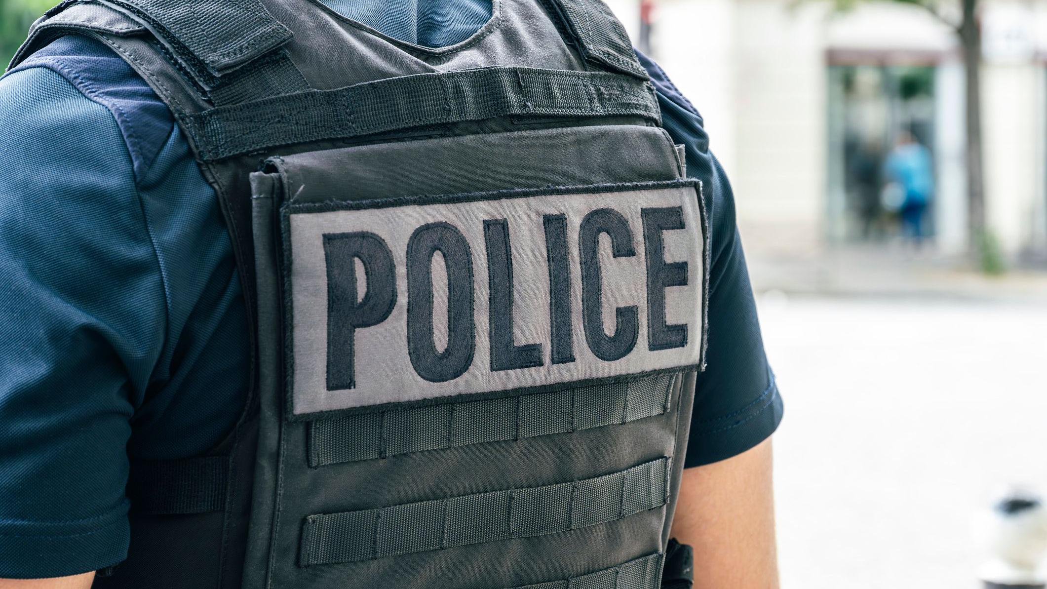 More than a dozen arrests over French cryptocurrency kidnapping plots