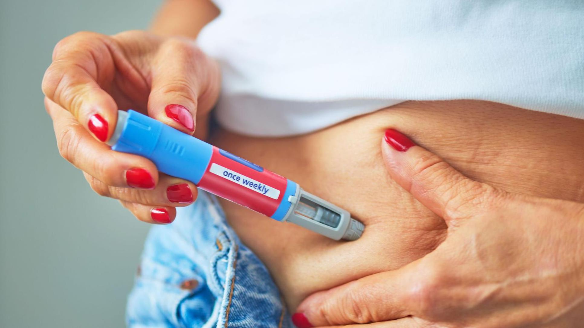 laser lipo for c section shelf Liposuction Gallery in Houston & Pearland, TX