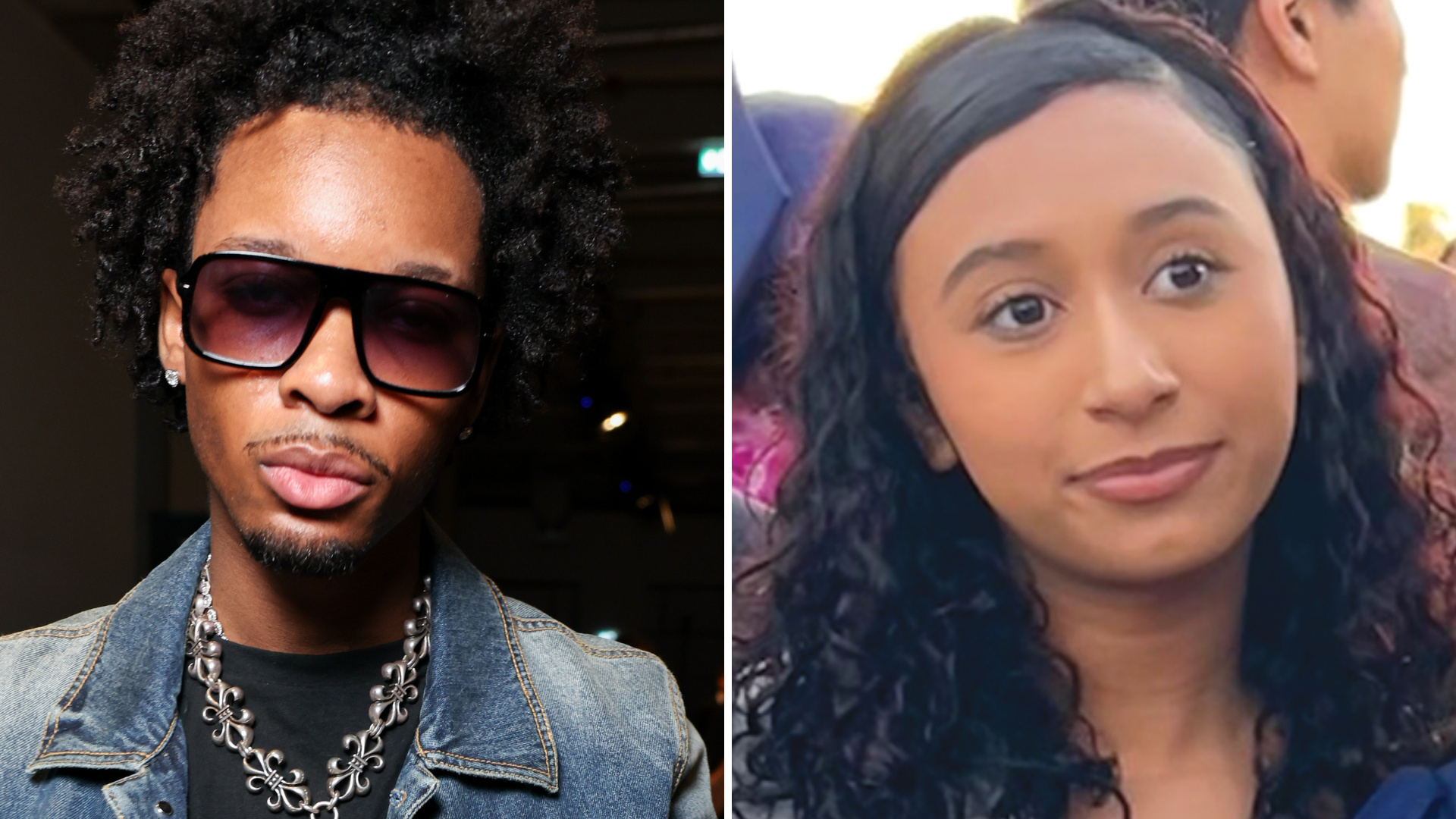 Questions surround singer D4vd weeks after teen's body found in his Tesla