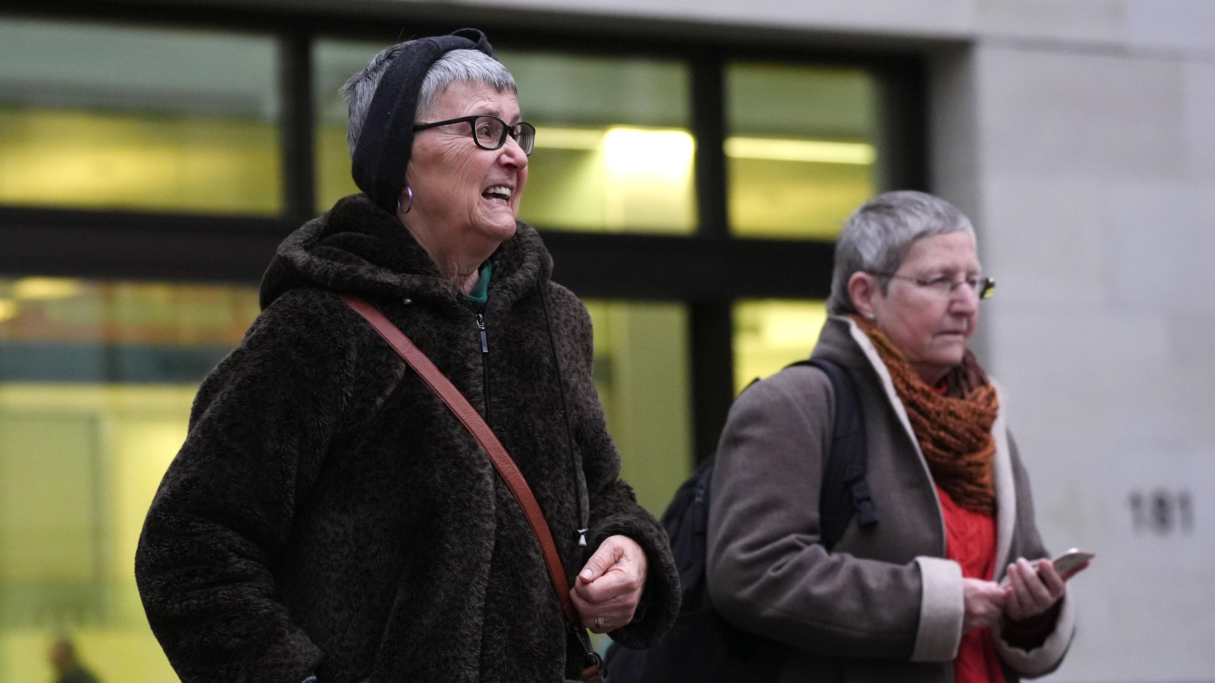 701d3b20-e964-11ef-a5ae- ...