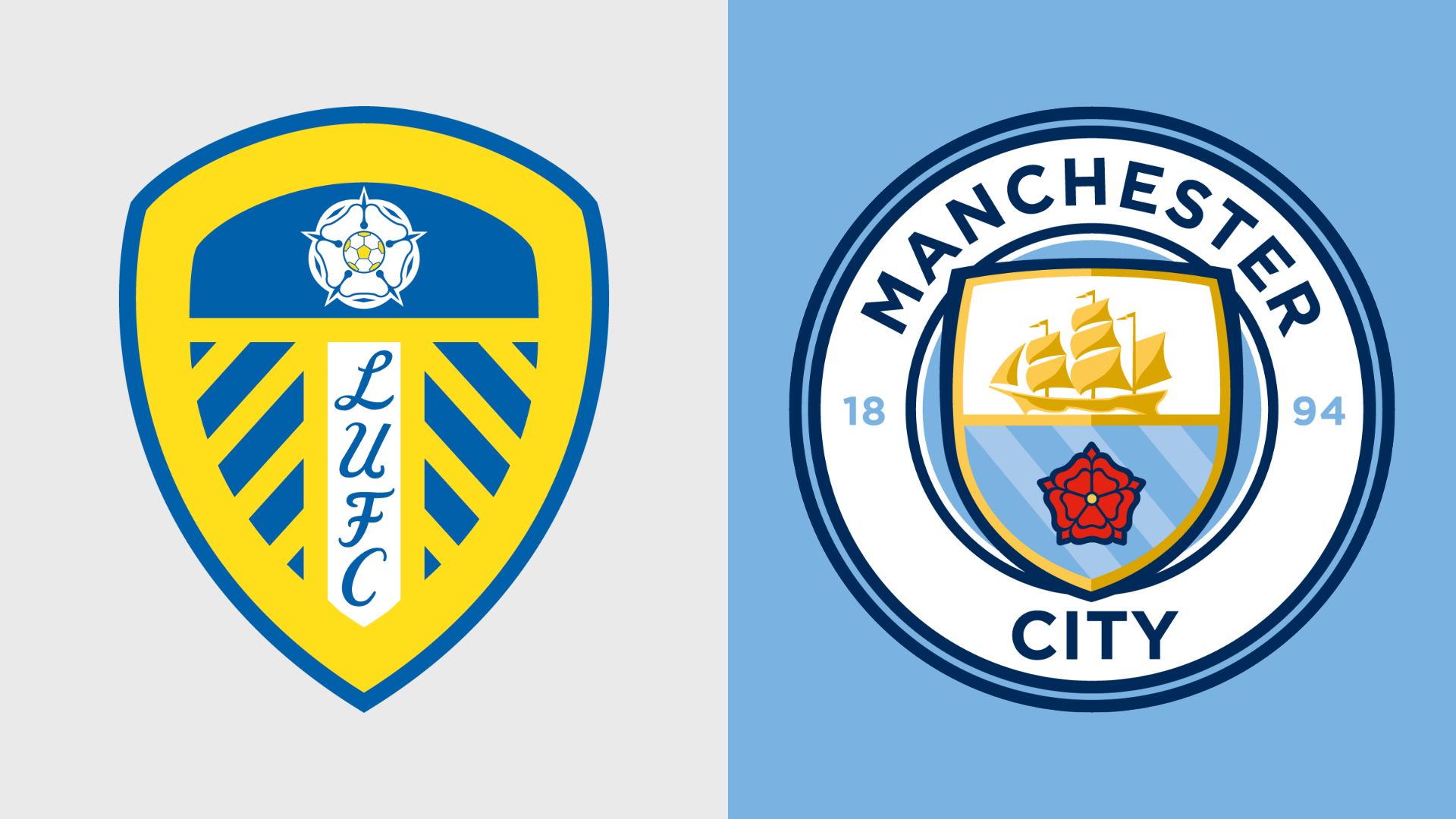 City v United: final de la FA Cup, hora y TV
