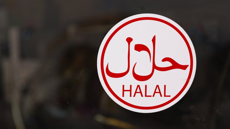 img-6987-halal-food-diary