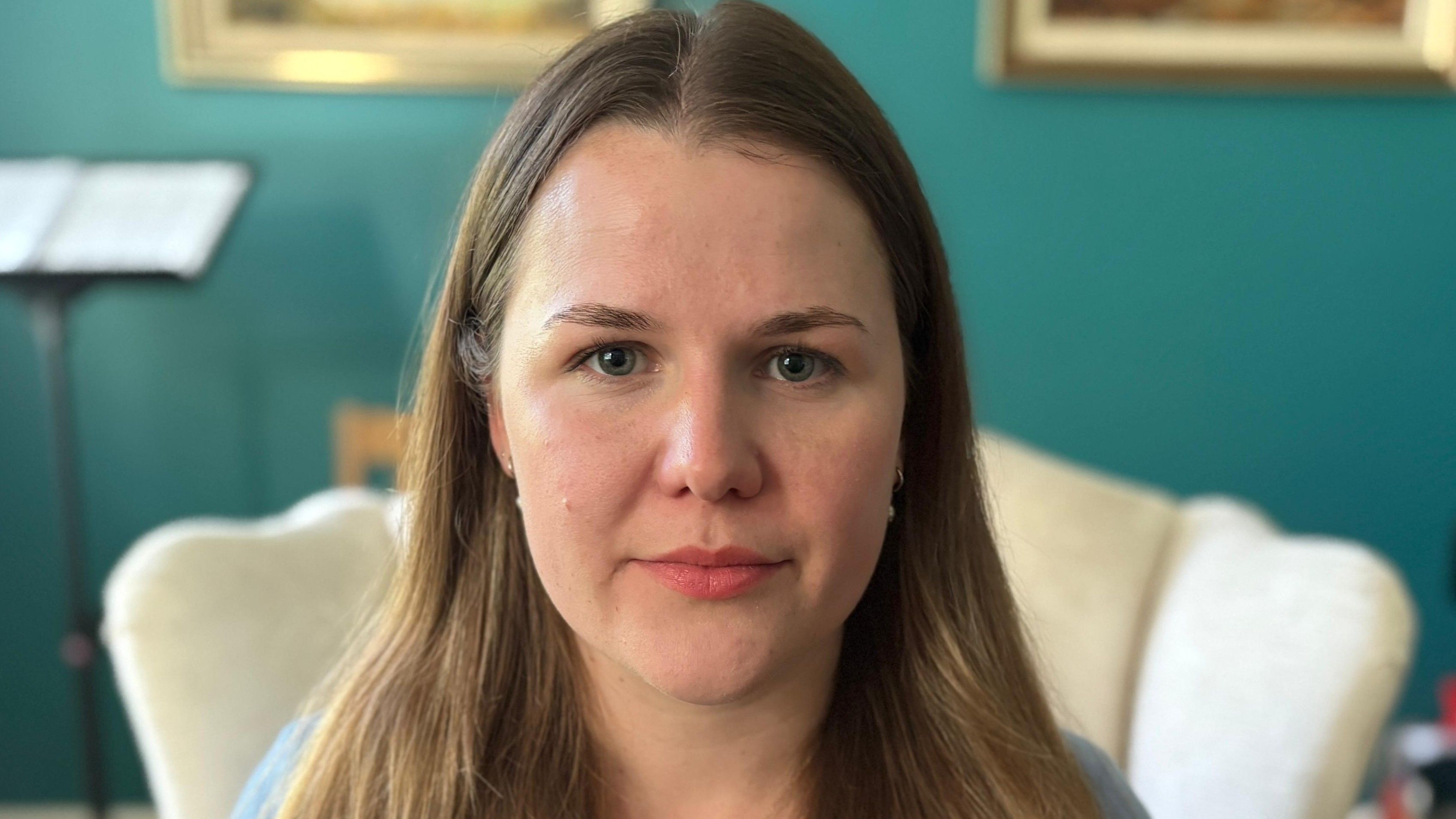 ‘The stranger who raped me shouldn’t be deported early’ – BBC