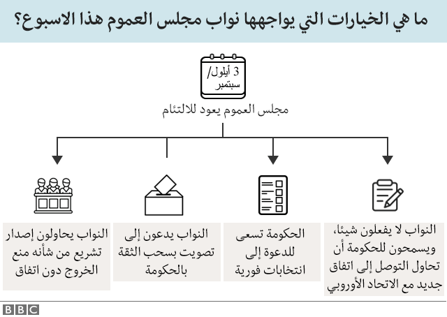 مخطط