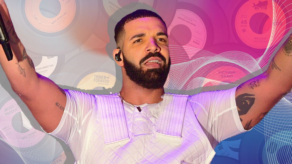 Spotify: Albums are alive and kicking in the streaming age