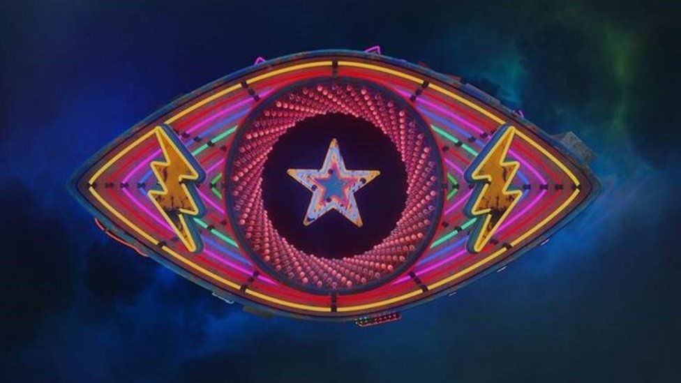 Big Brother' and the unfortunate but enjoyable reality of reality TV