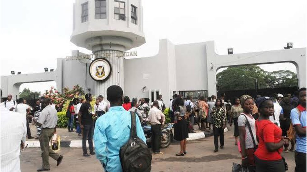 Nigerian University Resumption Dates 2026/2027: When Does School Start?