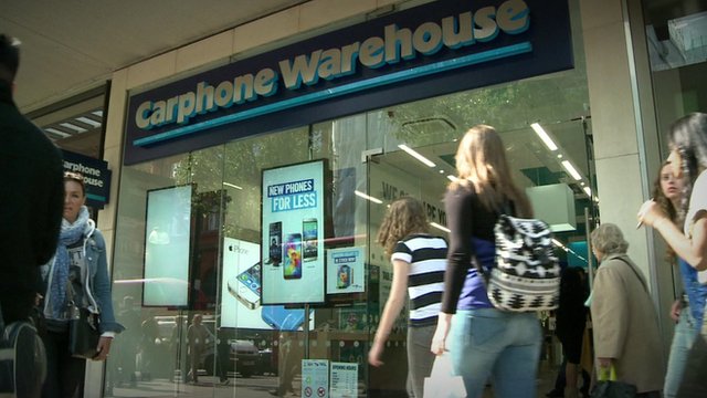 s20 ultra carphone warehouse