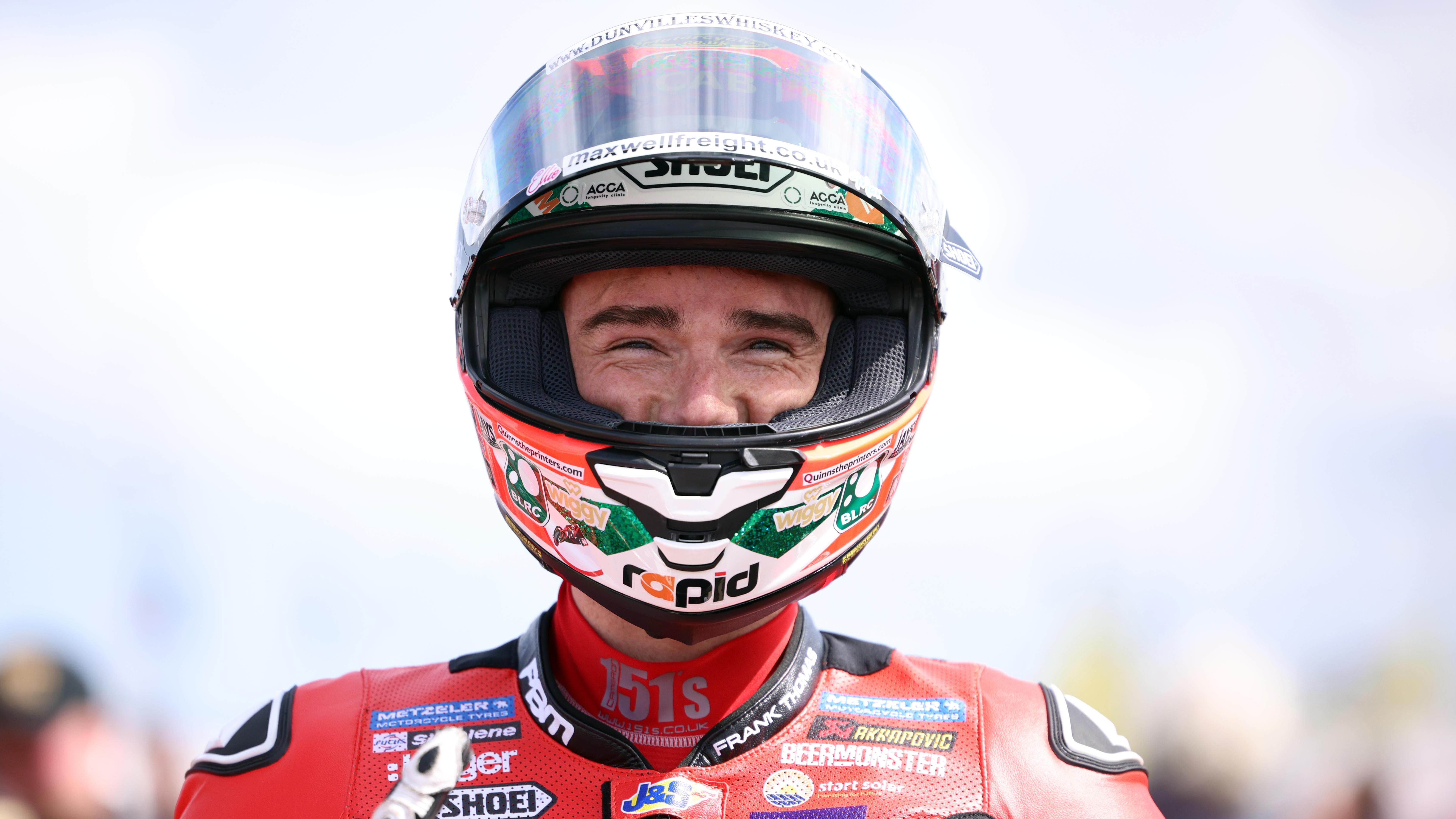 Cynthia makhoul mym nue Anecdotes, avant la célébrité, vie