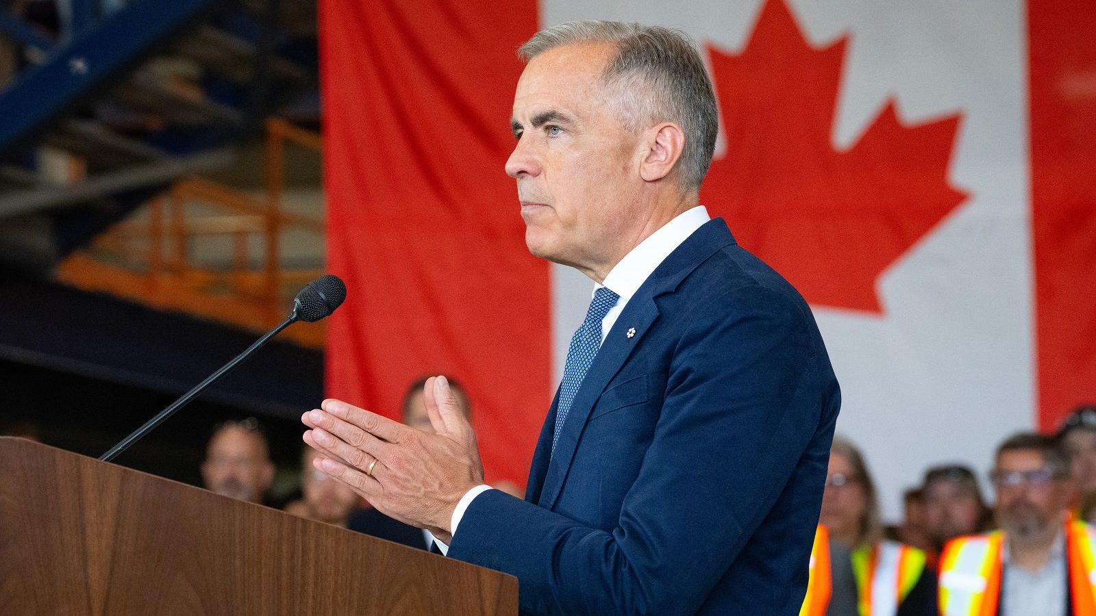 After a blown deadline, what next for US-Canada trade?