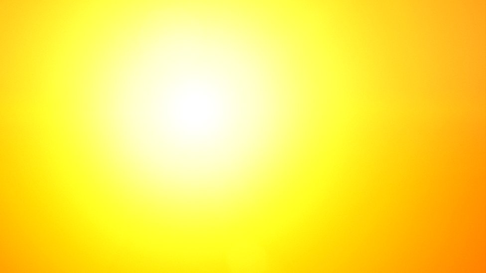 sol