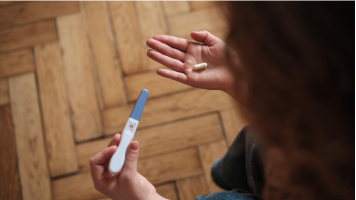 UK lawmakers vote to decriminalise ab0rtion for women in all cases